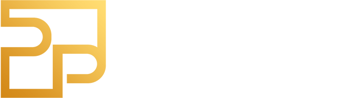 Proverá Planejados