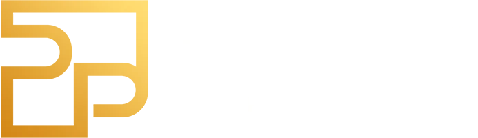 Proverá Planejados